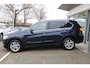 BMW X5 XDrive30d High Executive EXPORT PRICE EX BPM!