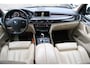 BMW X5 XDrive30d High Executive EXPORT PRICE EX BPM!