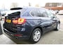 BMW X5 XDrive30d High Executive EXPORT PRICE EX BPM!