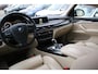 BMW X5 XDrive30d High Executive EXPORT PRICE EX BPM!