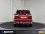 Ford EcoSport 1.0 ST-Line Schuifdak Winterpack Keyless Apple/Android