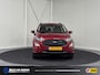 Ford EcoSport 1.0 ST-Line Schuifdak Winterpack Keyless Apple/Android