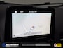 Ford EcoSport 1.0 ST-Line Schuifdak Winterpack Keyless Apple/Android