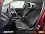 Ford EcoSport 1.0 ST-Line Schuifdak Winterpack Keyless Apple/Android