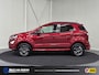 Ford EcoSport 1.0 ST-Line Schuifdak Winterpack Keyless Apple/Android