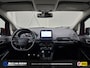 Ford EcoSport 1.0 ST-Line Schuifdak Winterpack Keyless Apple/Android