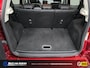 Ford EcoSport 1.0 ST-Line Schuifdak Winterpack Keyless Apple/Android