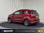 Ford EcoSport 1.0 ST-Line Schuifdak Winterpack Keyless Apple/Android