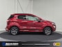Ford EcoSport 1.0 ST-Line Schuifdak Winterpack Keyless Apple/Android