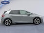 Volkswagen ID.3 First Plus 58 kWh, matrix led, 19 inch, achteruitrijcamera, stoelverwarming, 1 e eigenaar, NL auto met nap