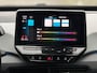 Volkswagen ID.3 First Plus 58 kWh, matrix led, 19 inch, achteruitrijcamera, stoelverwarming, 1 e eigenaar, NL auto met nap
