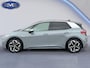 Volkswagen ID.3 First Plus 58 kWh, matrix led, 19 inch, achteruitrijcamera, stoelverwarming, 1 e eigenaar, NL auto met nap