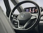 Volkswagen ID.3 First Plus 58 kWh, matrix led, 19 inch, achteruitrijcamera, stoelverwarming, 1 e eigenaar, NL auto met nap