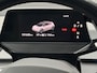 Volkswagen ID.3 First Plus 58 kWh, matrix led, 19 inch, achteruitrijcamera, stoelverwarming, 1 e eigenaar, NL auto met nap