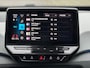 Volkswagen ID.3 First Plus 58 kWh, matrix led, 19 inch, achteruitrijcamera, stoelverwarming, 1 e eigenaar, NL auto met nap