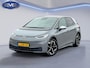 Volkswagen ID.3 First Plus 58 kWh, matrix led, 19 inch, achteruitrijcamera, stoelverwarming, 1 e eigenaar, NL auto met nap