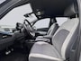 Volkswagen ID.3 First Plus 58 kWh, matrix led, 19 inch, achteruitrijcamera, stoelverwarming, 1 e eigenaar, NL auto met nap