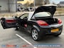 Opel Tigra TwinTop 1.4-16V Rhythm | Cabrio | Rood Leer | Airco & Stoel v.w. | 118dkm