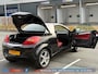 Opel Tigra TwinTop 1.4-16V Rhythm | Cabrio | Rood Leer | Airco & Stoel v.w. | 118dkm