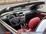 Opel Tigra TwinTop 1.4-16V Rhythm | Cabrio | Rood Leer | Airco & Stoel v.w. | 118dkm