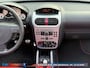 Opel Tigra TwinTop 1.4-16V Rhythm | Cabrio | Rood Leer | Airco & Stoel v.w. | 118dkm