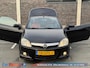 Opel Tigra TwinTop 1.4-16V Rhythm | Cabrio | Rood Leer | Airco & Stoel v.w. | 118dkm