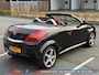 Opel Tigra TwinTop 1.4-16V Rhythm | Cabrio | Rood Leer | Airco & Stoel v.w. | 118dkm