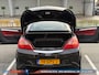 Opel Tigra TwinTop 1.4-16V Rhythm | Cabrio | Rood Leer | Airco & Stoel v.w. | 118dkm