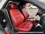 Opel Tigra TwinTop 1.4-16V Rhythm | Cabrio | Rood Leer | Airco & Stoel v.w. | 118dkm