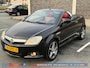 Opel Tigra TwinTop 1.4-16V Rhythm | Cabrio | Rood Leer | Airco & Stoel v.w. | 118dkm