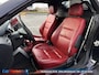 Opel Tigra TwinTop 1.4-16V Rhythm | Cabrio | Rood Leer | Airco & Stoel v.w. | 118dkm