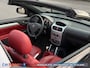 Opel Tigra TwinTop 1.4-16V Rhythm | Cabrio | Rood Leer | Airco & Stoel v.w. | 118dkm