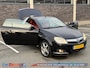 Opel Tigra TwinTop 1.4-16V Rhythm | Cabrio | Rood Leer | Airco & Stoel v.w. | 118dkm