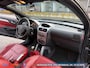 Opel Tigra TwinTop 1.4-16V Rhythm | Cabrio | Rood Leer | Airco & Stoel v.w. | 118dkm