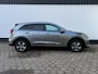 Kia Niro PHEV ExecutiveLine LEDER l TREKHAAK l GARANTIE 2031!