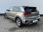 Kia Niro PHEV ExecutiveLine LEDER l TREKHAAK l GARANTIE 2031!