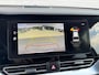 Kia Niro PHEV ExecutiveLine LEDER l TREKHAAK l GARANTIE 2031!