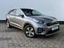 Kia Niro PHEV ExecutiveLine LEDER l TREKHAAK l GARANTIE 2031!