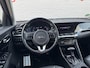Kia Niro PHEV ExecutiveLine LEDER l TREKHAAK l GARANTIE 2031!