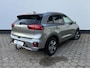 Kia Niro PHEV ExecutiveLine LEDER l TREKHAAK l GARANTIE 2031!