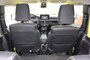 Suzuki Jimny 1.5 Stijl AllGrip (4x4) 4-persoons Navigatie/Leder/Cruise control