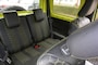 Suzuki Jimny 1.5 Stijl AllGrip (4x4) 4-persoons Navigatie/Leder/Cruise control