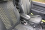 Suzuki Jimny 1.5 Stijl AllGrip (4x4) 4-persoons Navigatie/Leder/Cruise control