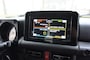 Suzuki Jimny 1.5 Stijl AllGrip (4x4) 4-persoons Navigatie/Leder/Cruise control