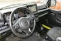 Suzuki Jimny 1.5 Stijl AllGrip (4x4) 4-persoons Navigatie/Leder/Cruise control
