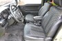 Suzuki Jimny 1.5 Stijl AllGrip (4x4) 4-persoons Navigatie/Leder/Cruise control
