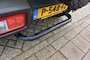Suzuki Jimny 1.5 Stijl AllGrip (4x4) 4-persoons Navigatie/Leder/Cruise control