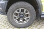 Suzuki Jimny 1.5 Stijl AllGrip (4x4) 4-persoons Navigatie/Leder/Cruise control