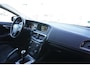 Volvo V40 1.6 T2 Summum | 5deurs | Airco | Elek. Pakket | LM velgen | Inruil mogelijk