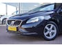 Volvo V40 1.6 T2 Summum | 5deurs | Airco | Elek. Pakket | LM velgen | Inruil mogelijk